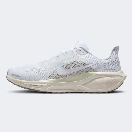 Кросівки Nike W AIR ZOOM PEGASUS 41 ESS - 179511