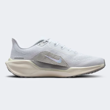 Кросівки Nike W AIR ZOOM PEGASUS 41 ESS - 179511