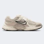 Кросівки Nike W V5 RNR SUEDE, фото 3 - інтернет магазин MEGASPORT