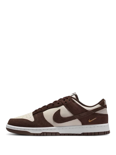 Кеди Nike WMNS DUNK LOW SE - 179507