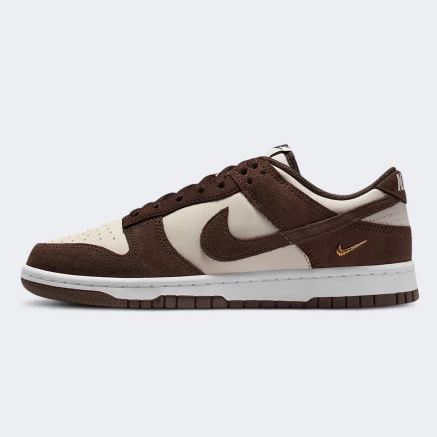 Кеди Nike WMNS DUNK LOW SE - 179507