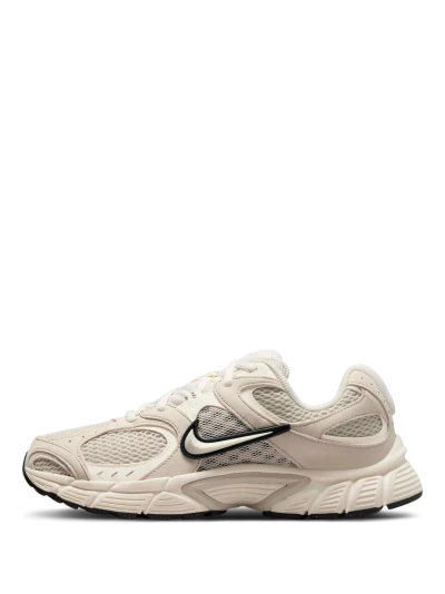 Кросівки Nike W V5 RNR SUEDE - 179503