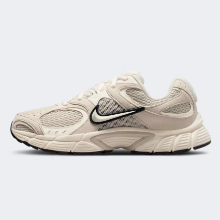 Кросівки Nike W V5 RNR SUEDE - 179503