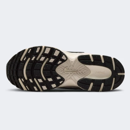 Кросівки Nike W V5 RNR SUEDE - 179503