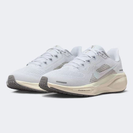 Кросівки Nike W AIR ZOOM PEGASUS 41 ESS - 179511