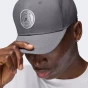Кепка Jordan U J RISE CAP S CB – PSG, фото 4 - інтернет магазин MEGASPORT