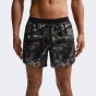 Шорти Nike M NK DF STRDE REALTREE 5BFSHRT, фото 4 - інтернет магазин MEGASPORT