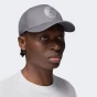 Кепка Jordan U J RISE CAP S CB – PSG, фото 3 - інтернет магазин MEGASPORT