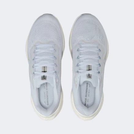 Кросівки Nike W AIR ZOOM PEGASUS 41 ESS - 179511