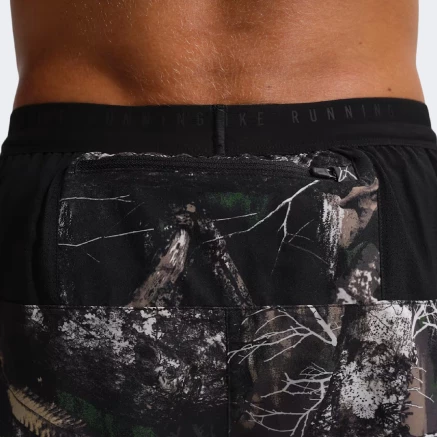 Шорти Nike M NK DF STRDE REALTREE 5BFSHRT - 179510