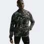 Вітровка Nike M NK DF STRIDE REALTREE JKT, фото 4 - інтернет магазин MEGASPORT