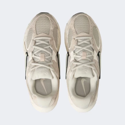 Кросівки Nike W V5 RNR SUEDE - 179503