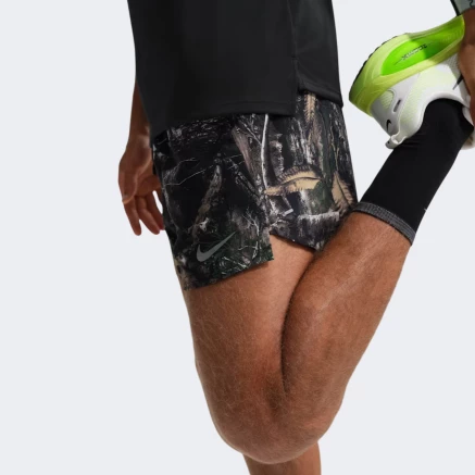 Шорти Nike M NK DF STRDE REALTREE 5BFSHRT - 179510
