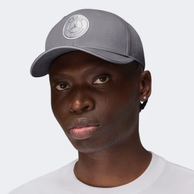 U J RISE CAP S CB – PSG