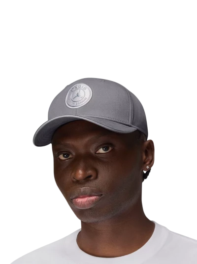 Кепка Jordan U J RISE CAP S CB – PSG - 179508