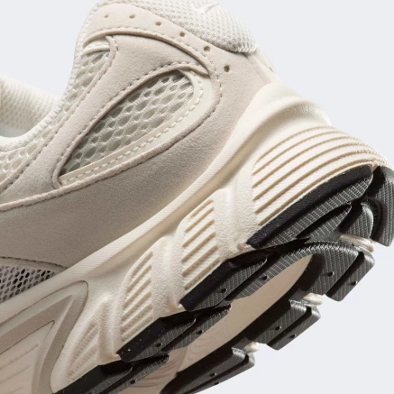 Кросівки Nike W V5 RNR SUEDE - 179503