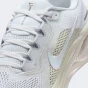 Кросівки Nike W AIR ZOOM PEGASUS 41 ESS, фото 7 - інтернет магазин MEGASPORT