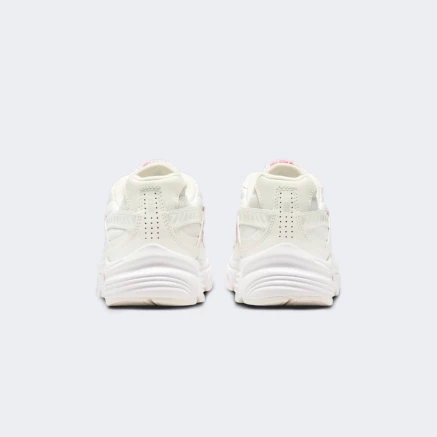 Кросівки Nike WMNS INITIATOR - 179476