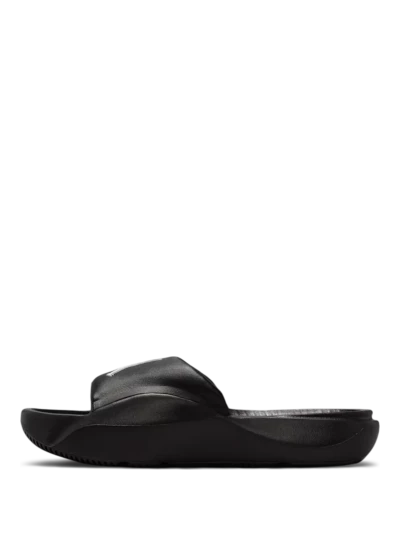 Шльопанці Jordan FRANCHISE SLIDE BG - 179479