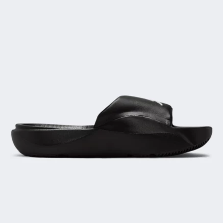 Шльопанці Jordan FRANCHISE SLIDE BG - 179479