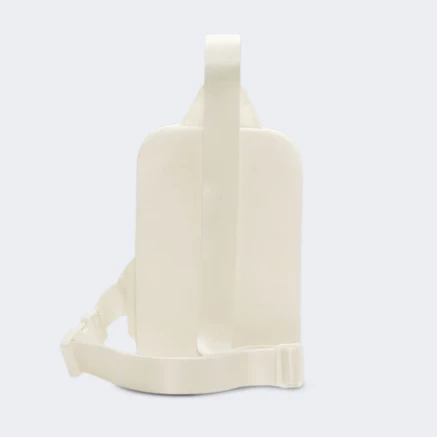 Сумка Nike NK AURA CROSSBODY - 179481