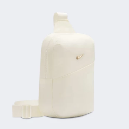 Сумка Nike NK AURA CROSSBODY - 179481