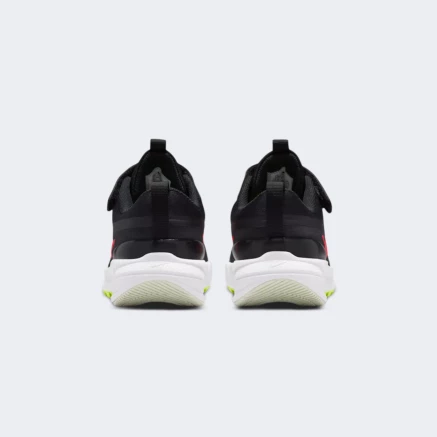 Кросівки Nike STAR RUNNER 5 PS - 179480