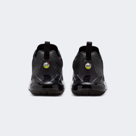 Кросівки Nike AIR MAX PHOENIX BG - 179482