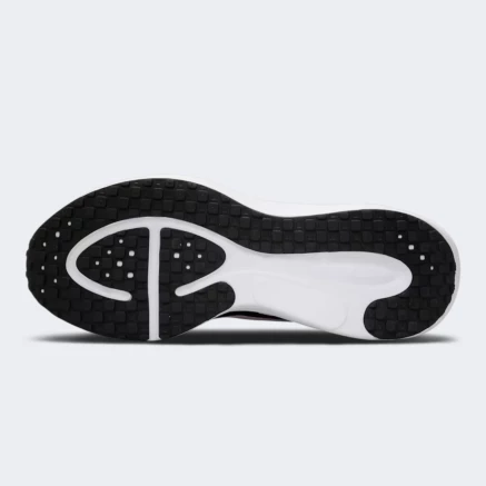 Кросівки Nike W REVOLUTION 8 - 179487