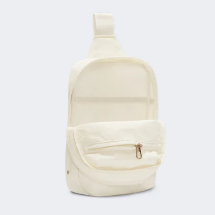 Сумка Nike NK AURA CROSSBODY - 179481