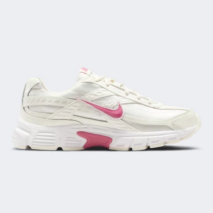 Кросівки Nike WMNS INITIATOR - 179476