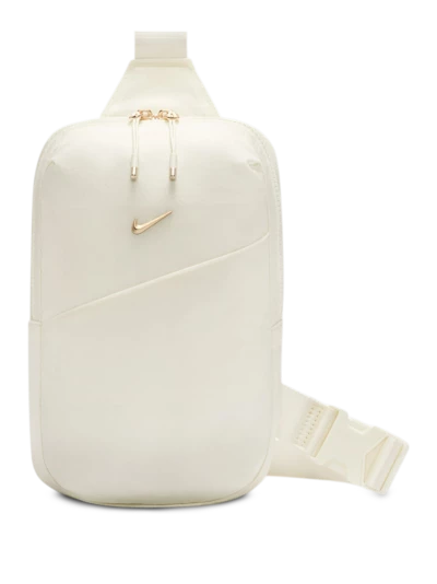Сумка Nike NK AURA CROSSBODY - 179481