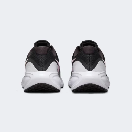 Кросівки Nike W REVOLUTION 8 - 179487