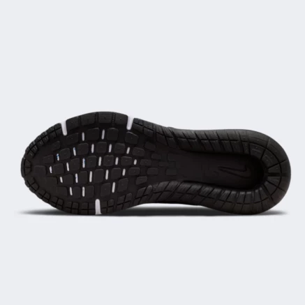 Кросівки Nike AIR MAX PHOENIX BG - 179482