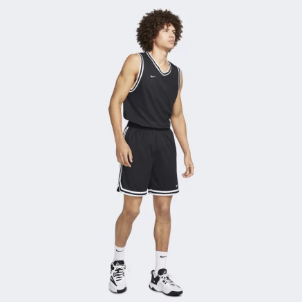 Шорти Nike M NK DF DNA 8IN SHORT - 179477
