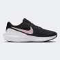 Кросівки Nike W REVOLUTION 8, фото 3 - інтернет магазин MEGASPORT