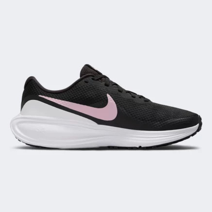 Кросівки Nike W REVOLUTION 8 - 179487