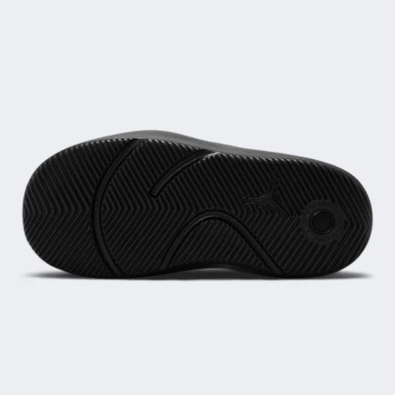 Шльопанці Jordan FRANCHISE SLIDE BG - 179479