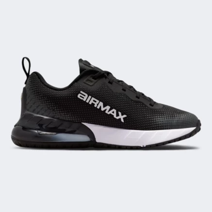 Кросівки Nike AIR MAX PHOENIX BG - 179482
