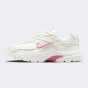Кросівки Nike WMNS INITIATOR, фото 1 - інтернет магазин MEGASPORT