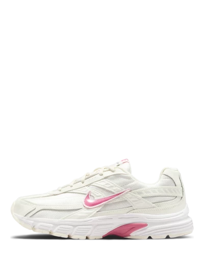 Кросівки Nike WMNS INITIATOR - 179476