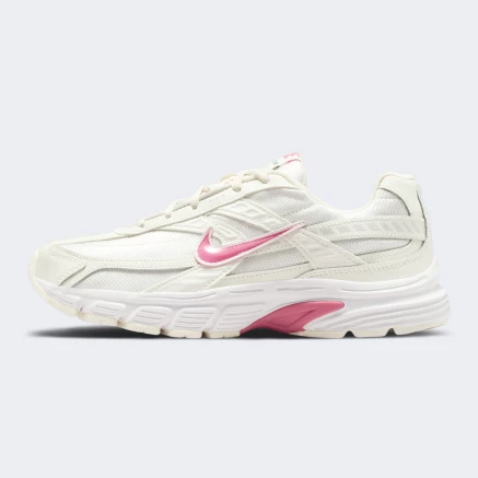 Кросівки Nike WMNS INITIATOR - 179476