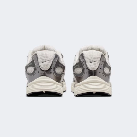 Кросівки Nike V5 RNR BG - 179488