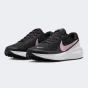 Кросівки Nike W REVOLUTION 8, фото 2 - інтернет магазин MEGASPORT
