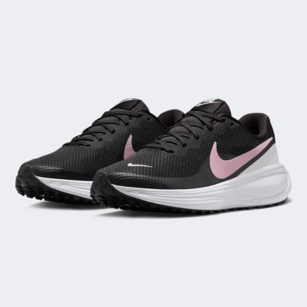 Кросівки Nike W REVOLUTION 8 - 179487