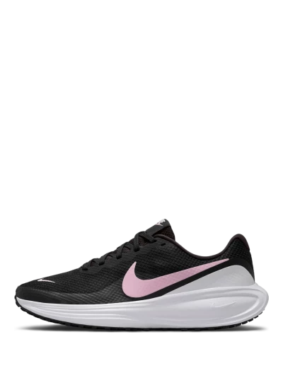 Кросівки Nike W REVOLUTION 8 - 179487