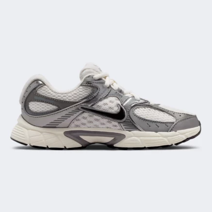 Кросівки Nike V5 RNR BG - 179488