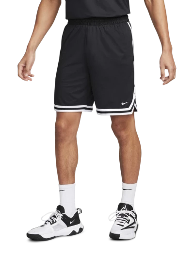 Шорти Nike M NK DF DNA 8IN SHORT - 179477