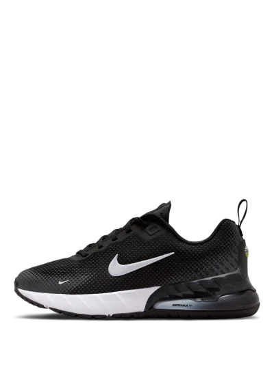 Кросівки Nike AIR MAX PHOENIX BG - 179482