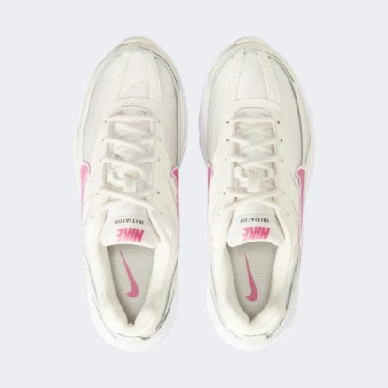 Кросівки Nike WMNS INITIATOR - 179476